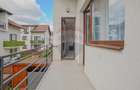 Apartament de 3 camere luminos | 81 mp | Renovat complet | Cu Parcare - 20
