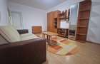 Navodari (Sud)- 2 camere decomandate 54mp, mobilat-utilat, 55.000euro - 5