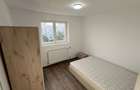 Apartament 2 camere renovat, bloc reabilitat, Parc Drumul Taberei - 3