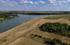 Teren intravilan de vânzare în Fundulea,  jud. Călărași - 2