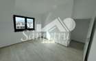 Apartament 3 Camere Spațios, intabulat, mutare imediata - 20