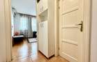 2 camere  | 54 MP | 3 Boxe | DOROBANTI - 13