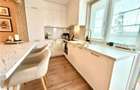 Apartament 2 camere| 64 mp | Bloc nou | ID:1625 - 1