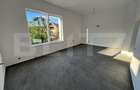 Spatiu renovat in centru sat Caila, 119 mp, ideal magazin/bar - 5