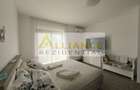 Vila de vanzare-4 camere-PANOURI SOLARE-291 MP TEREN - 34