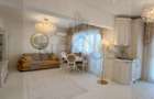 Apartament 3 camere - 9 minute Metrou Berceni - Parcare - Modern - 1