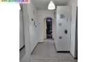Apartament 3 camere de inchiriat:Paltinis(Cantacuzino)centrala termica,AC