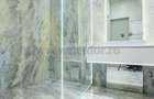 Iancu Nicolae PENTHOUSE - 12