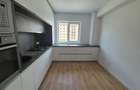 Apartament 2 camere nou - Calea Surii Mici - 4