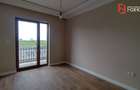 COMISION 0%-Duplex deosebit, 4 camere-Sacalaz - 5