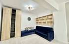 Apartament 2 camere Neofort Titan 1 Decembrie 1918 - 2