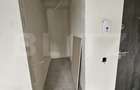 Apartament semidecomandat, 59 mp utili, priveliste deosebita, in zona Terra - 9