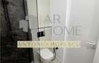 Apartament 3 camere, parcare subterana, in Ploiesti, zona Gh. Doja - 18