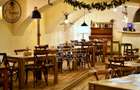 Afacere la cheie, in apropierea Castelului Corvinilor in Hunedoara - 2