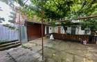 Casa cu anexe si teren de 959 mp de vanzare in Tinca - Bihor - 41