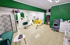 Spațiu comercial 31 mp - Parter, zona Cetate, cu acces stradal - 4