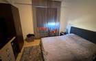 Apartament de vanzare 2 camere zona ampoi - 5
