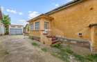 Casă de vânzare în zona Gai cu teren de 1.480 mp - 18