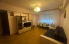 Apartament 2 camere de vanzare – Ultracentral, Piata Ovidiu - 3