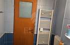 Apartament 3 camere în zona HERMES