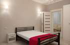 Apartament de inchiriat cu 2 dormitoare, central,  Oradea, Gaminvest A2636 - 4