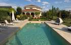 Reședință exclusivistă cu piscină și SPA | Dumbrăvița - 4