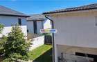 Vanzare casa duplex PANTELIMON - BIRUINTEI - KAUFLAND - 1