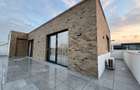 Duplex cu 4 Camere *211mp* / 2 parking / Erou Iancu Nicolae - 3