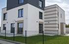 Casa de vanzare , tip duplex - 1
