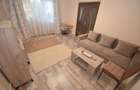 Apartament 2 camere in Complex renovat - 11