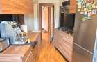 Vand apartament 2 camere de comandat in Deva, etaj 2, zona Progresul, - 5