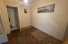 Corneliu Coposu, 10 minute metrou Unirii, chiar la biserica Sfantul Mina - 11