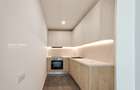 Floreasca | One Eliade | Premium Studio | Parking - 5