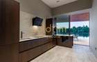 VILA UNICA/ 7 CAMERE CU VEDERE LA LAC/PISCINA INFINITY/DESIGN SPECTACULOS/SNAGOV - 21