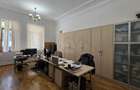 REC3001718 Spatiu comercial 5 camere birouri l Ultracentral
