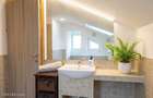 Curtea de Arges - Casa P+M, 270 mp, Teren 3149 mp