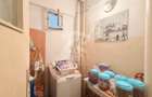 Apartament 3 camere – Drumul Taberei (Aleea Dealul Măcinului) - 13