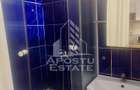 Apartament 1 camere de inchiriat,Buziasului, Timisoara - 3