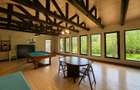 Mountain Chalet | Private Resort | Investment - Nistoresti - 9