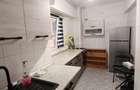 Apartament 3 camere ultra central la 2 minute de Gradina Icoanei - 7