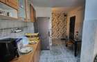 Apartament 4 camere de vanzare - 7