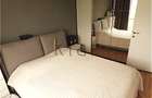 Apartament 2 camere modern, etaj 2, parcare subterana! Zona Eroilor! - 11