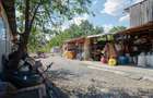 De vânzare casă din văioagă, 588 mp teren, în zona Oncea - 2