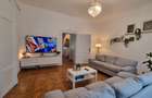 Proprietar  vând casă individuală P+E 460mp str.Bogdan Petriceicu Hasdeu  - 1