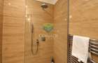 Apartament cu terasa mare amenajat lux | Baba Novac | Piata Muncii - 50