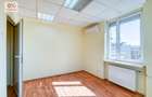 Victoriei, Bdul Iancu de Hunedoara - apartament cu 5 camere - 4