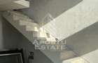 Casa individuala in RECAS - 2