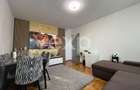 COMISION 0% Apartament 2 camere sdec etajul 2 renovat complet Micro 6 - 3