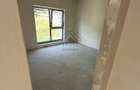 Duplex modern cu 3 dormitoare, pod circulabil și grădină amenajată în Florești - 12