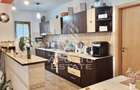 Casa 4 camere de inchiriat, curte proprie, Mosnita Noua, Timis - 8